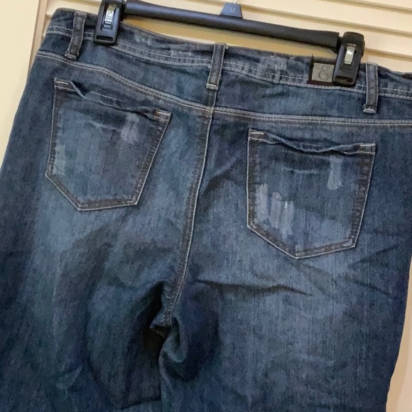 Earl Jeans - Picture 4 of 4